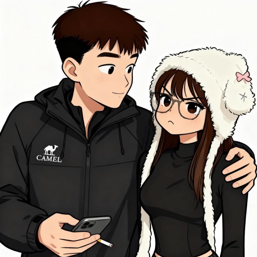 宋安淇