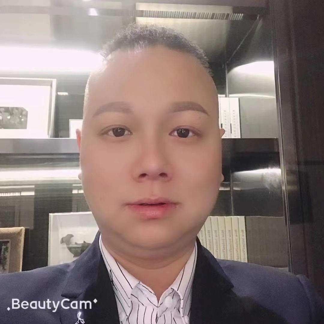 摆渡