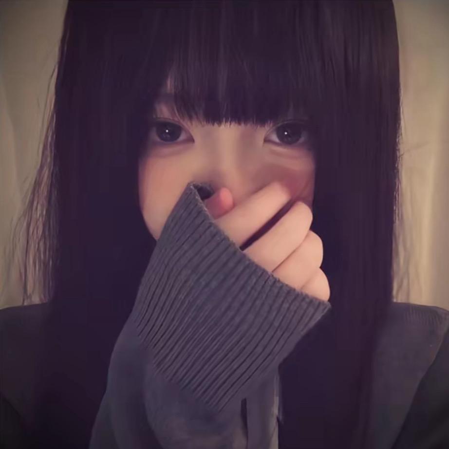 嘻嘻^_−☆