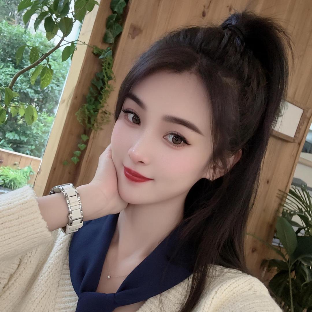 Ꭽℯ⃝置顶ঞᩚ꧔ꦿ᭄快乐❤️