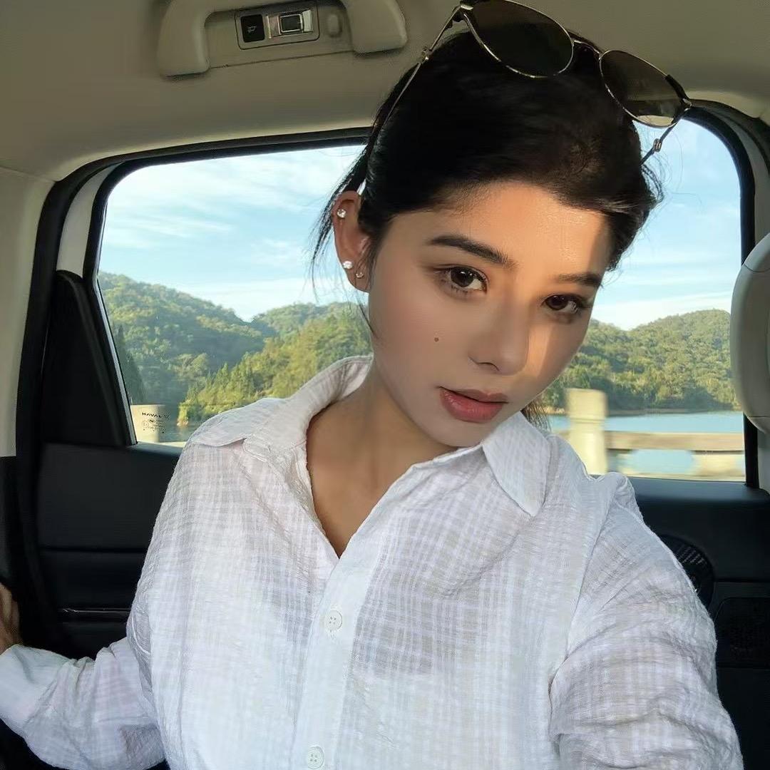 原始原素.