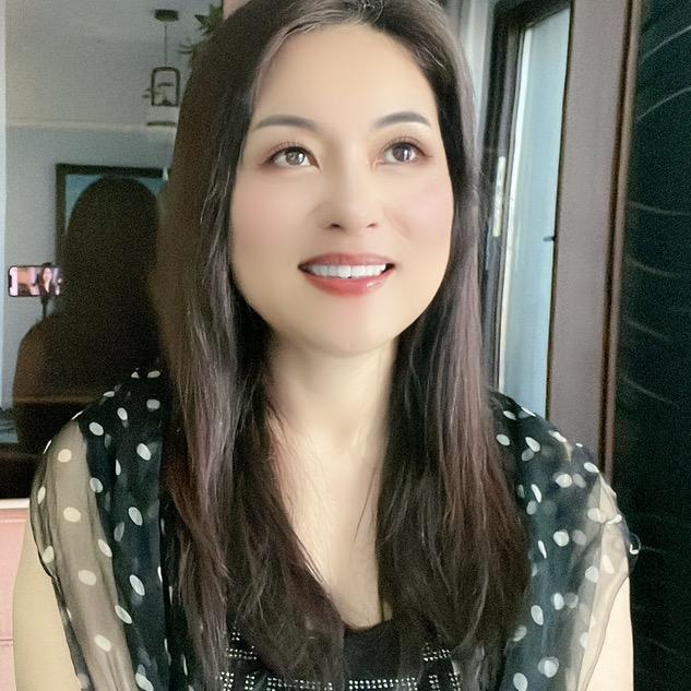 小媚