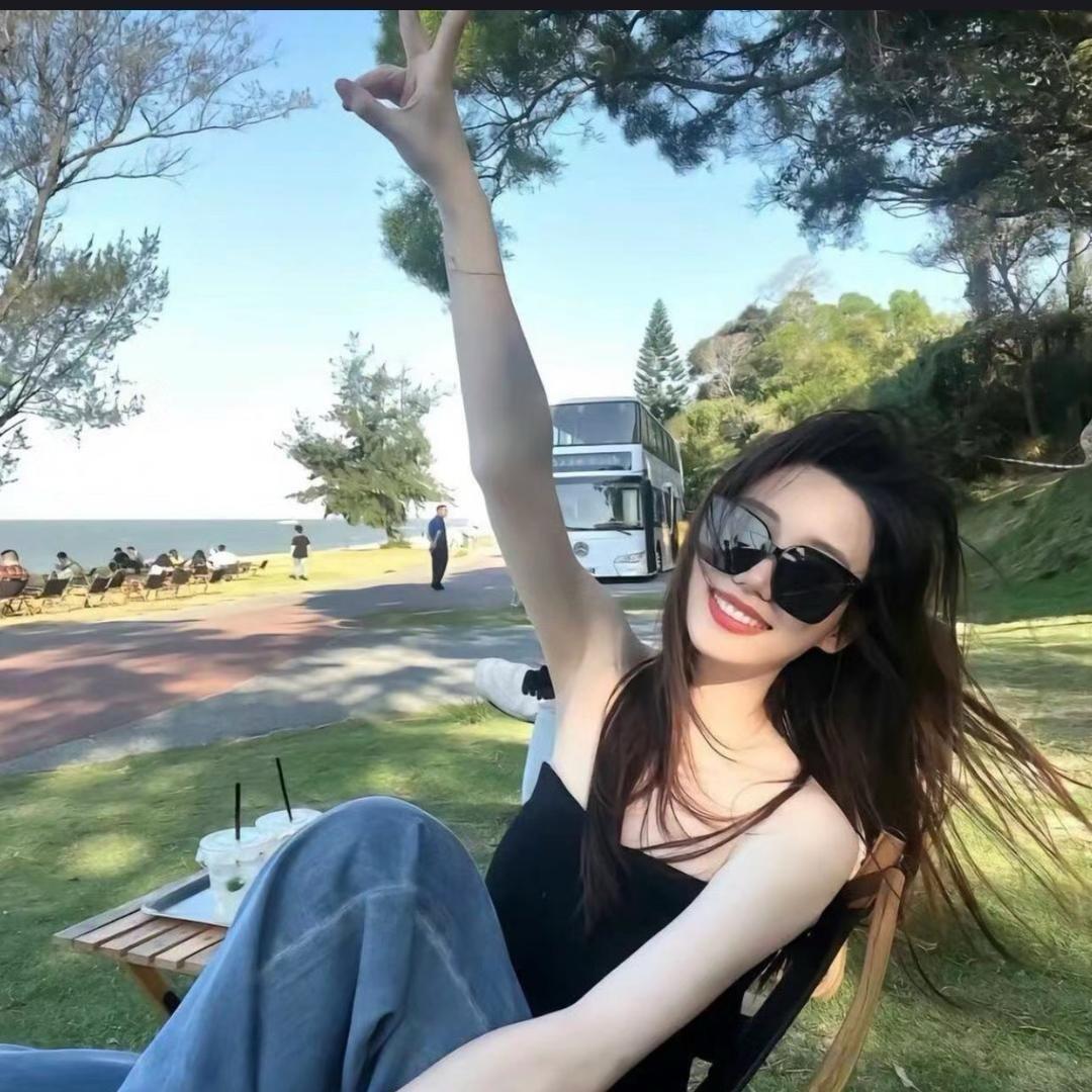 芝瑞百货经营部团购达人