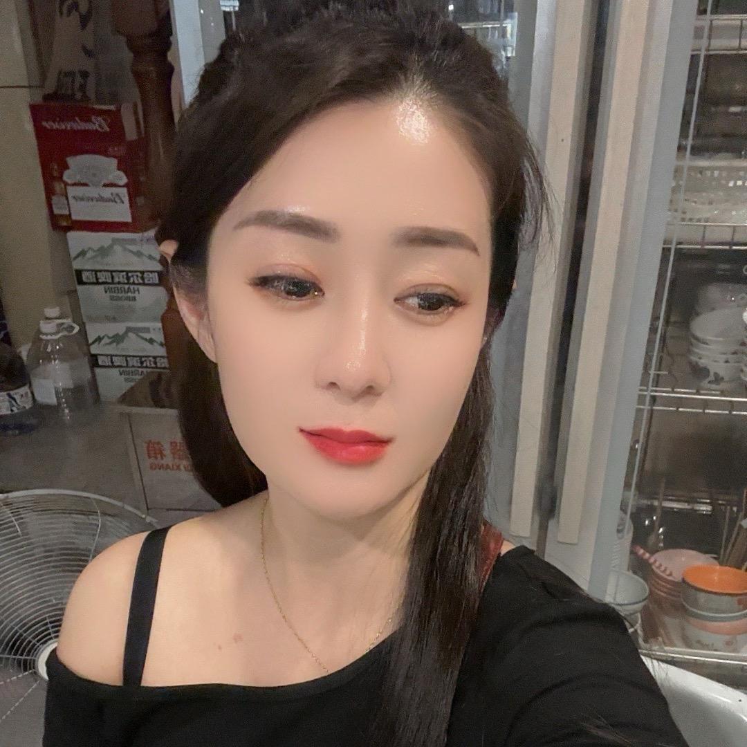 业余歌手大玉儿