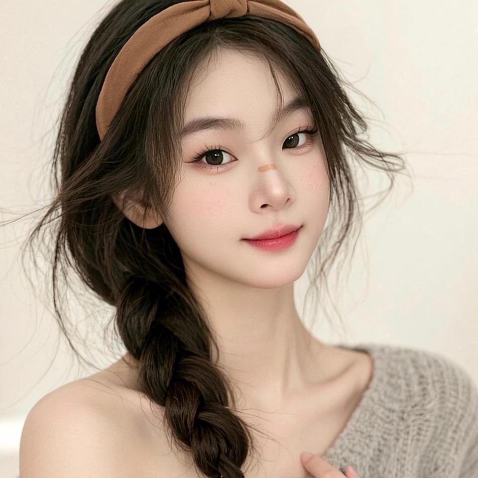 摆烂小鱼～勿连赞