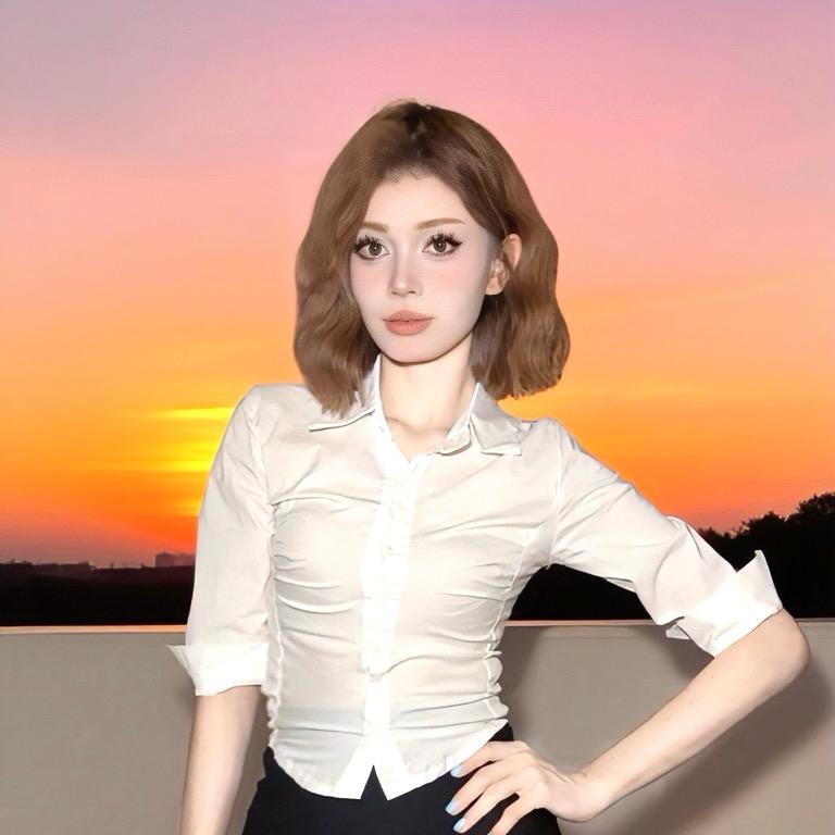 Azu～