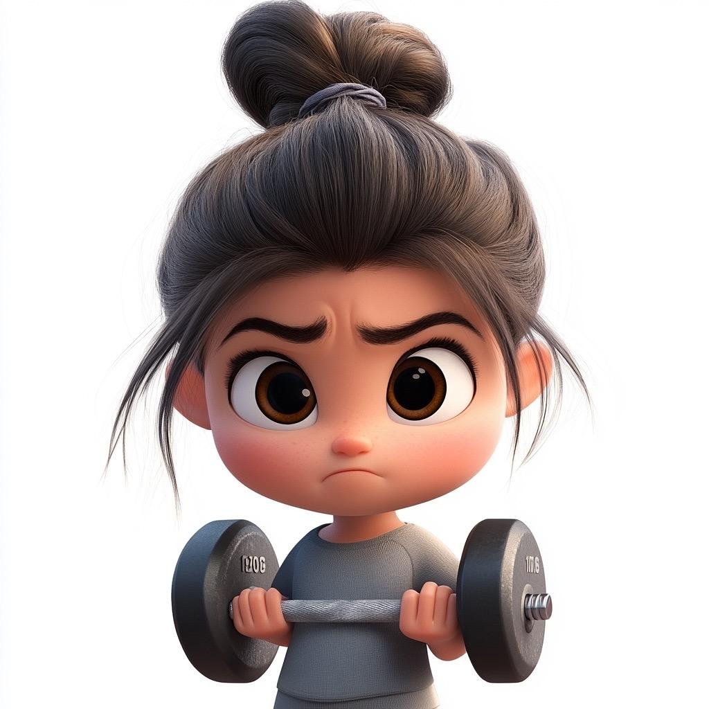 CrossFit Games