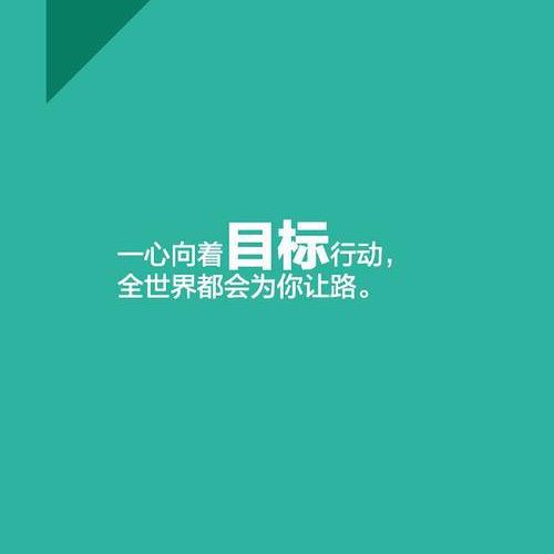 飵仒俗人