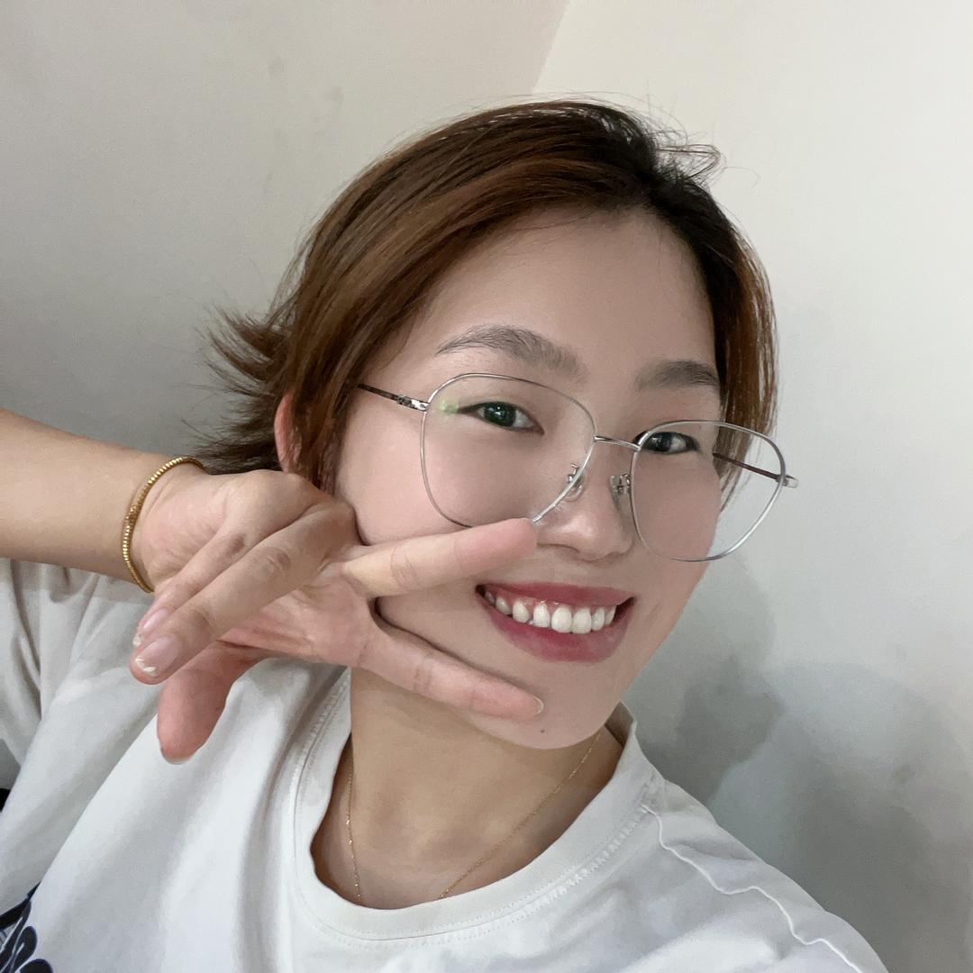 六一Liuyi