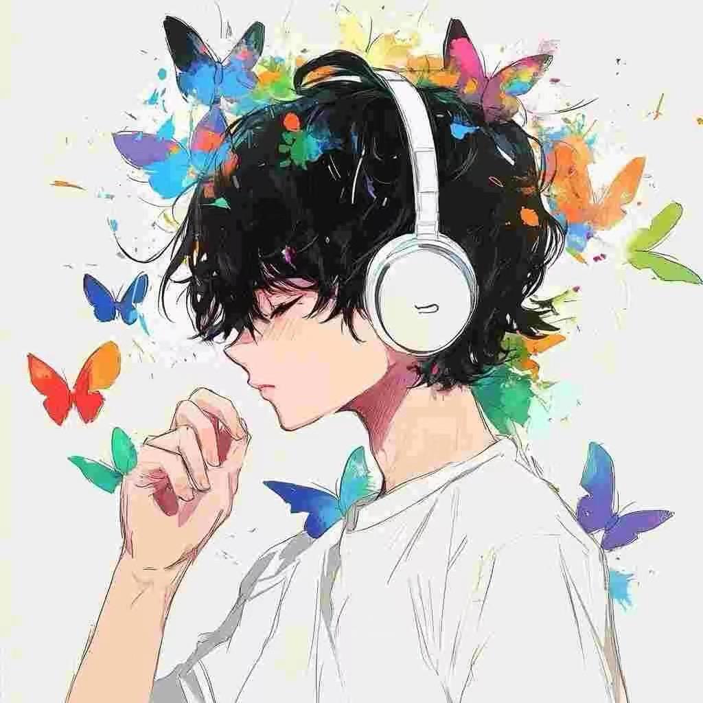 ^_^须尽欢