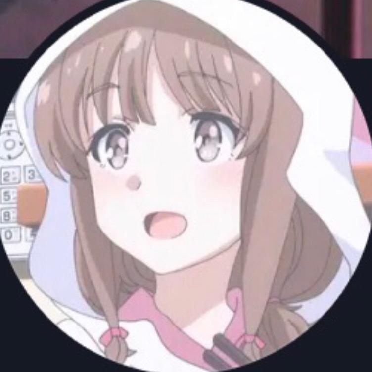 元气小甜