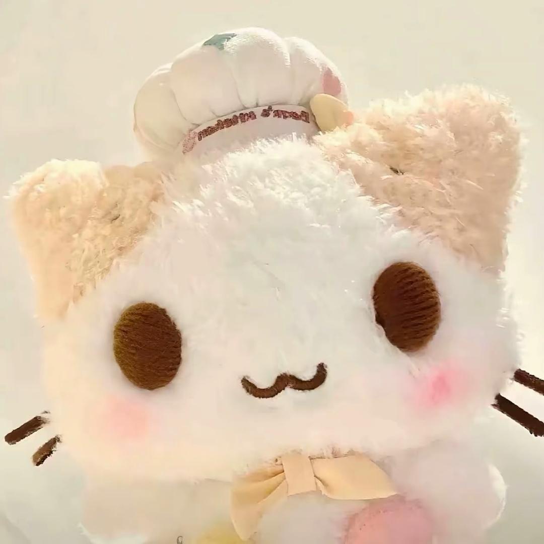 晚安小龟龟