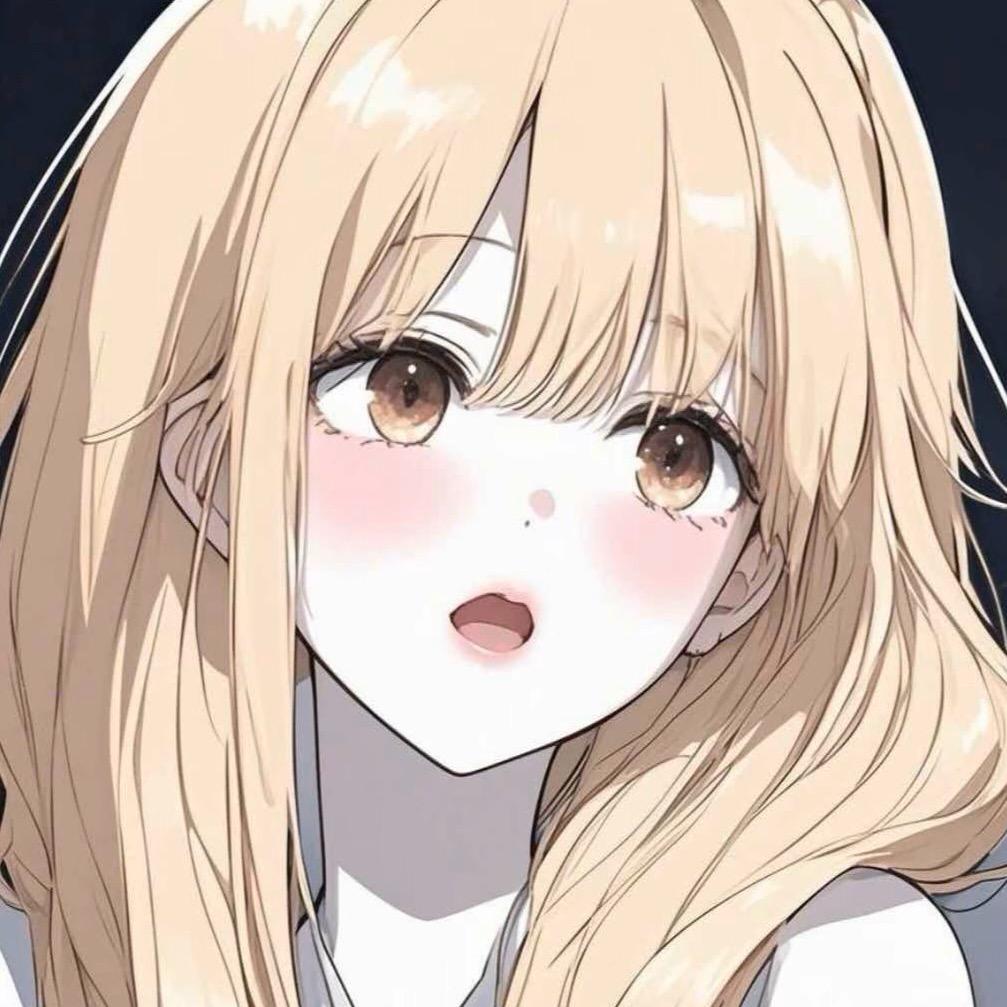 小怪兽