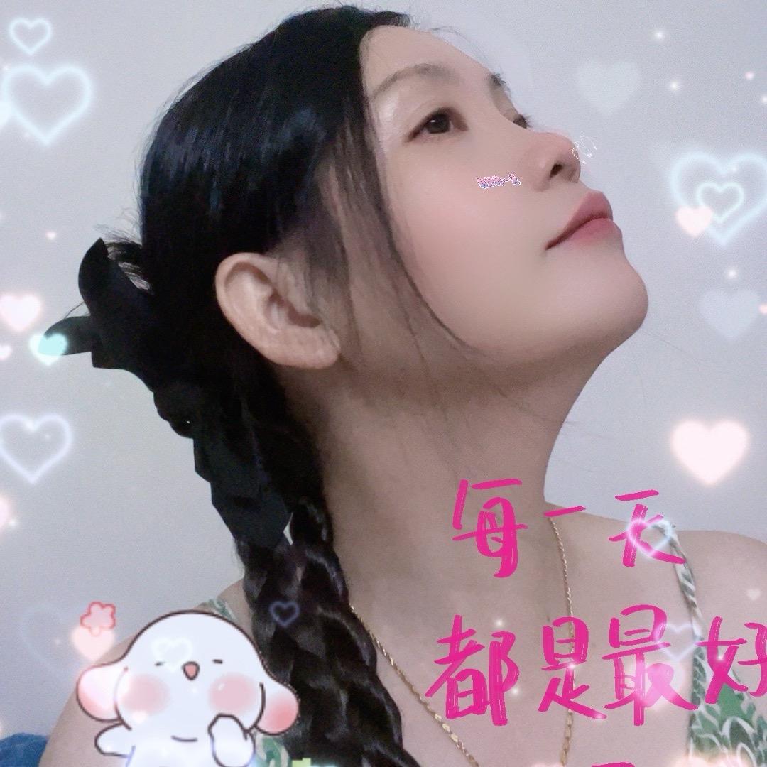 可爱