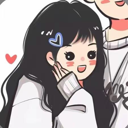 薇儿🇨🇳