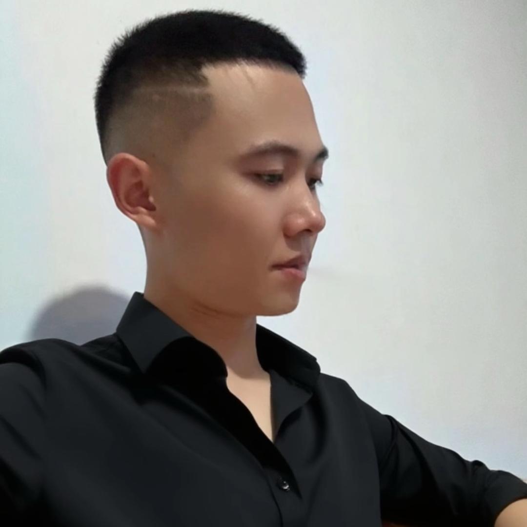 小二²²²