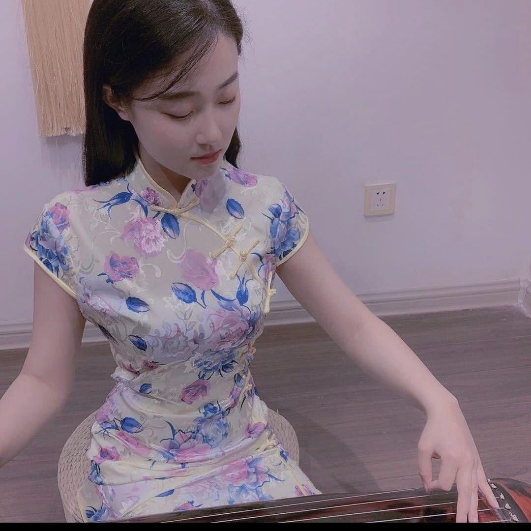 与诸君论