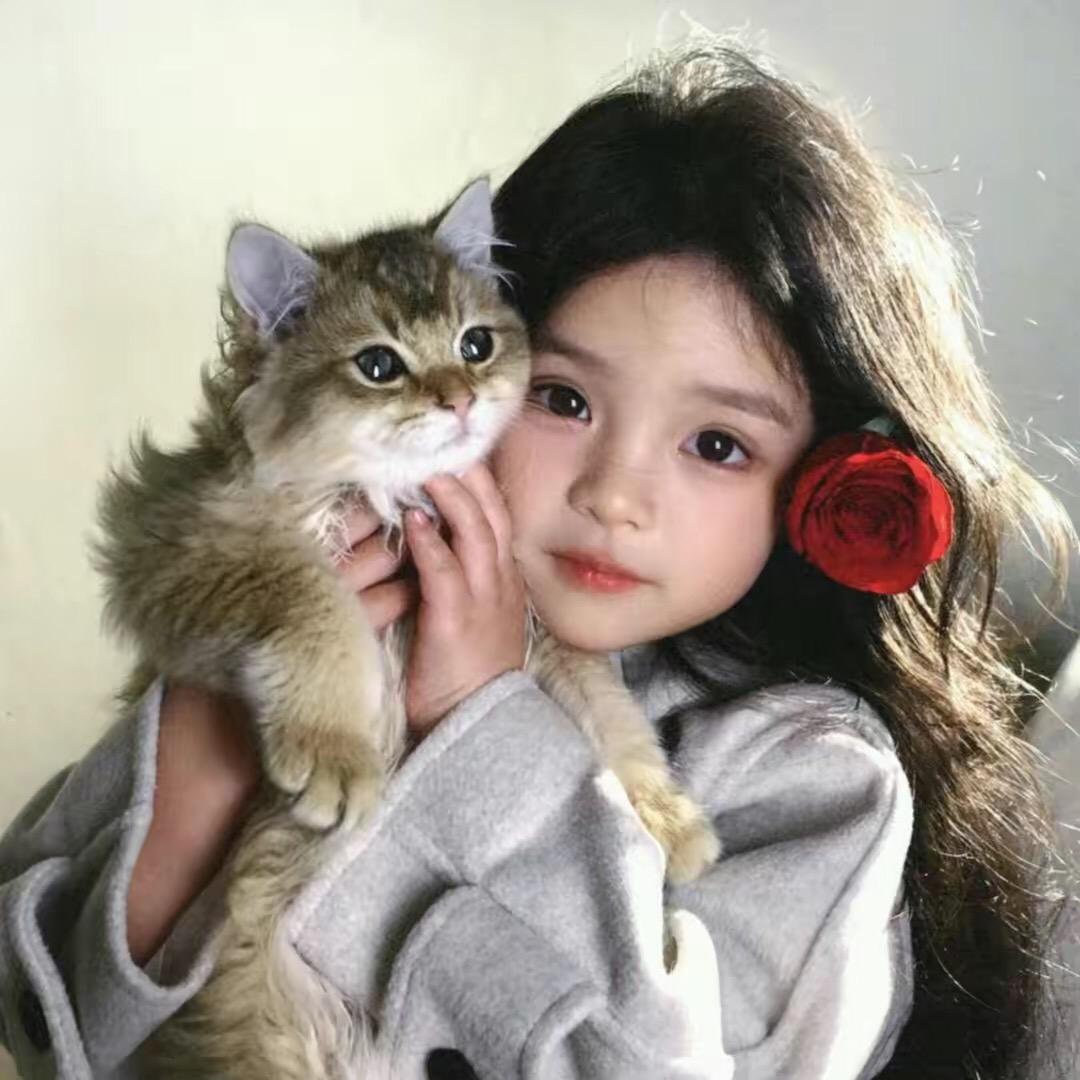 来咯