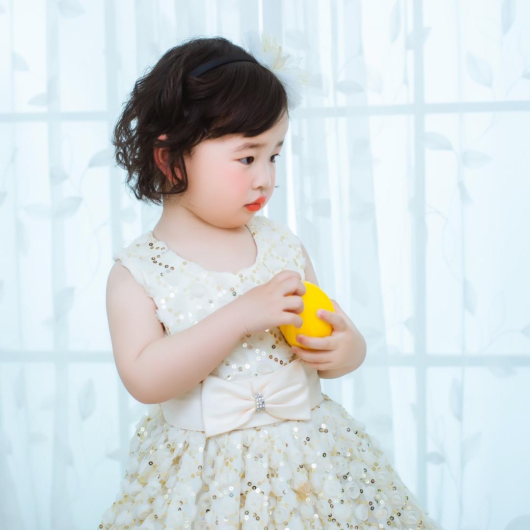 苹果麻麻