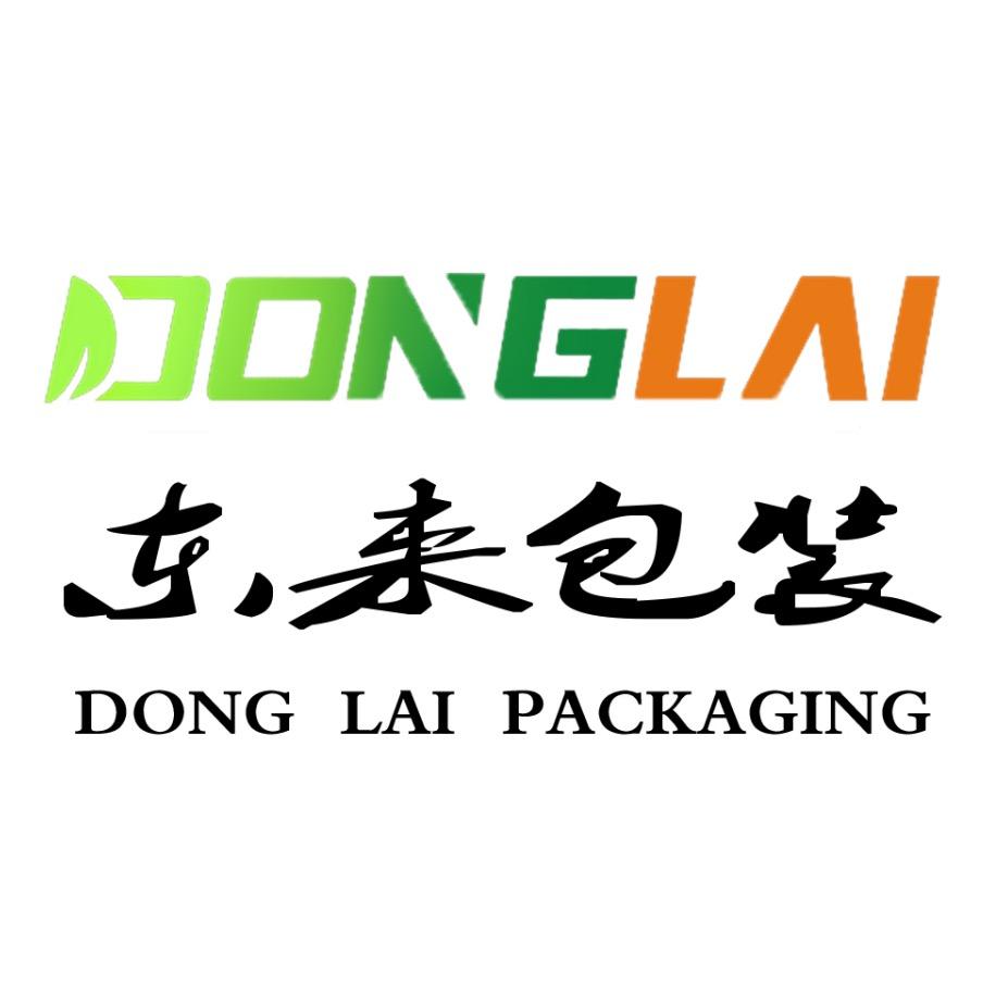 东来包装编织袋生产厂家