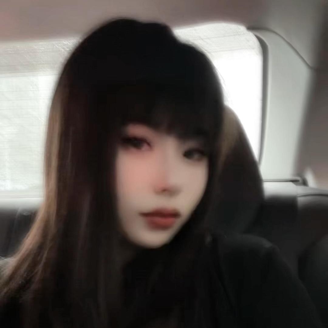 鹏鹏百货