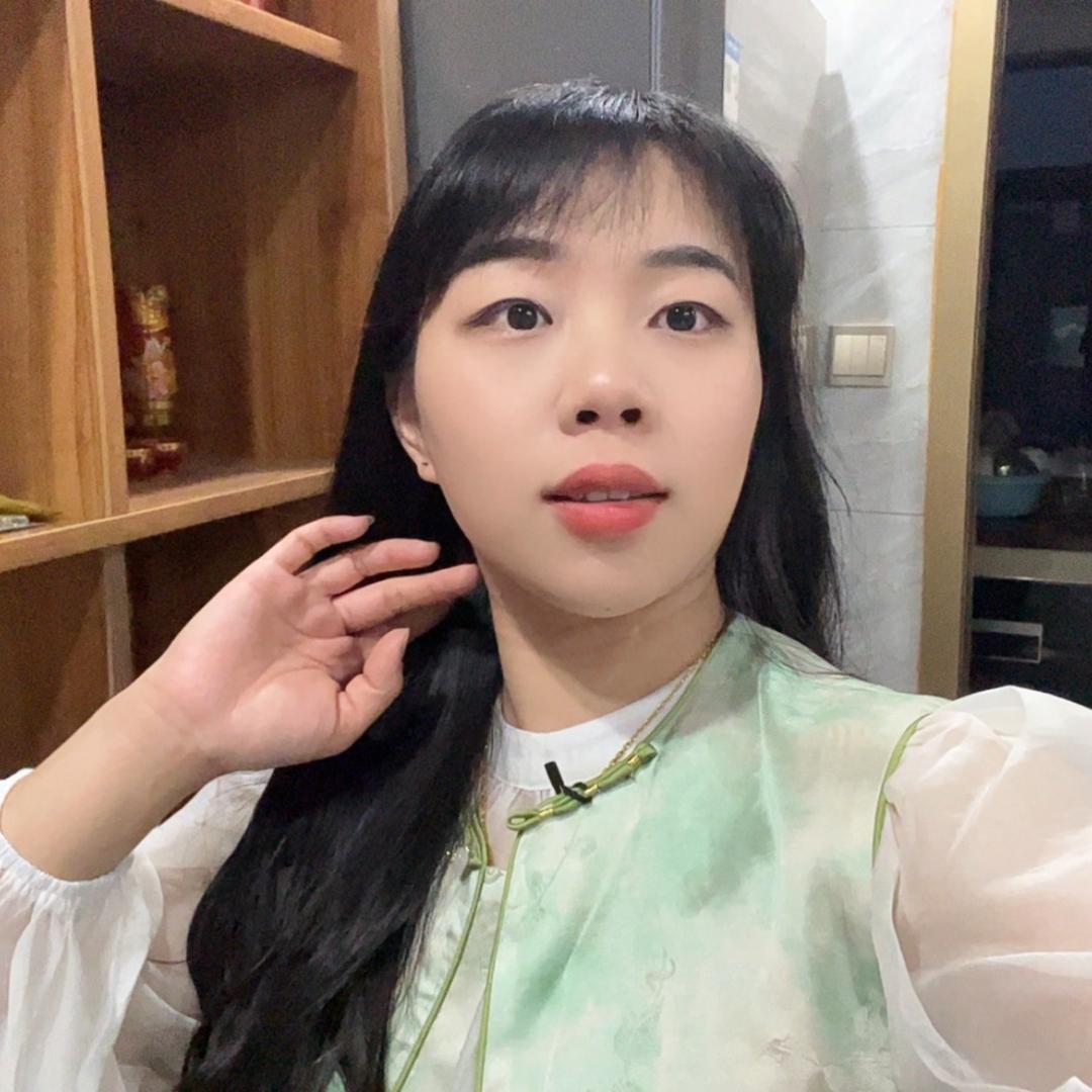 三江塑胶中山总代理