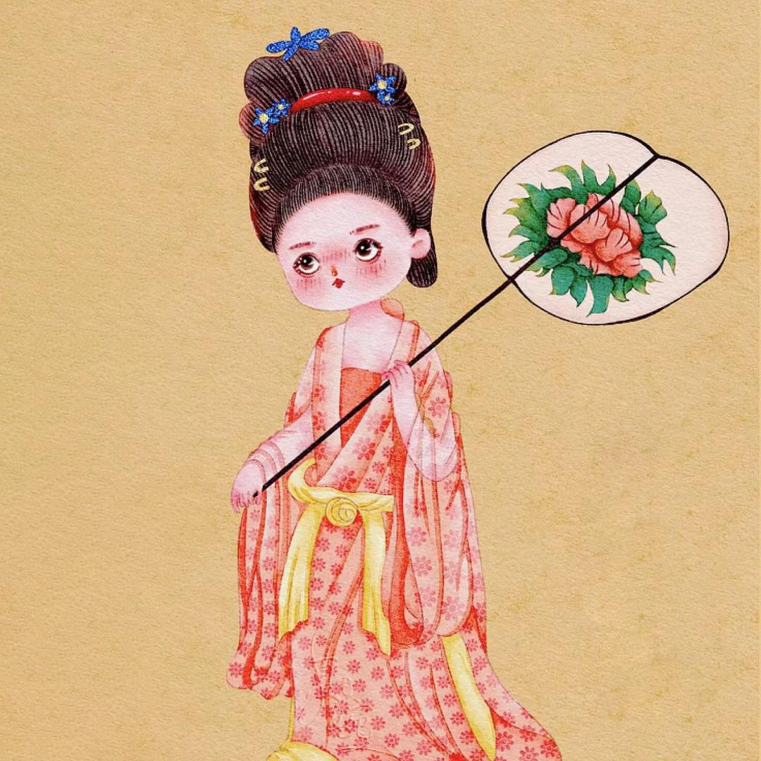 追剧少司命