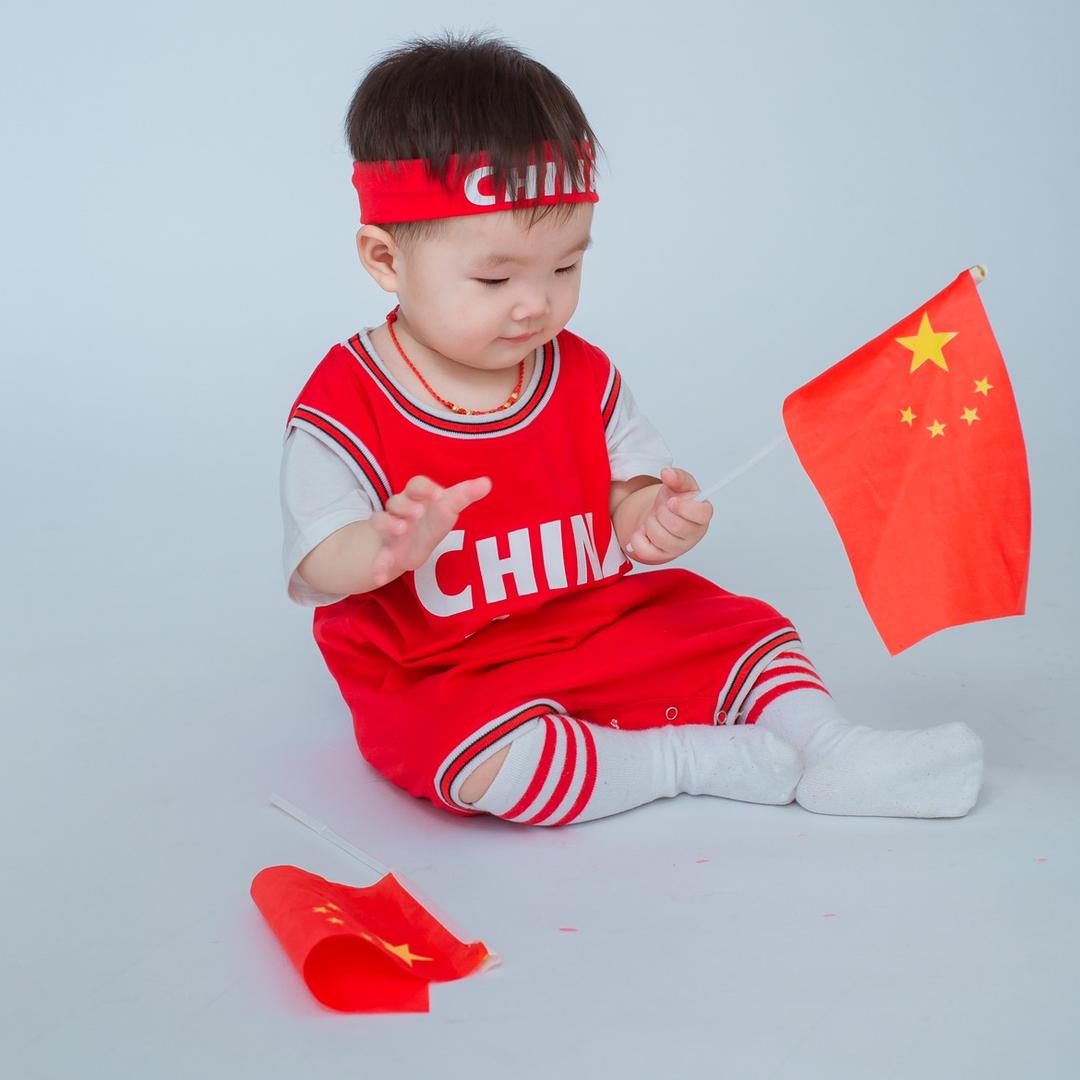 嘟嘟早教儿歌