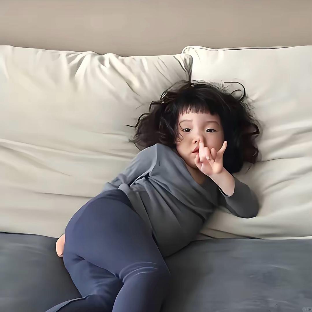 𝑷𝑰𝑵𝑺𝑯𝑨𝑵𝑮品尚男装