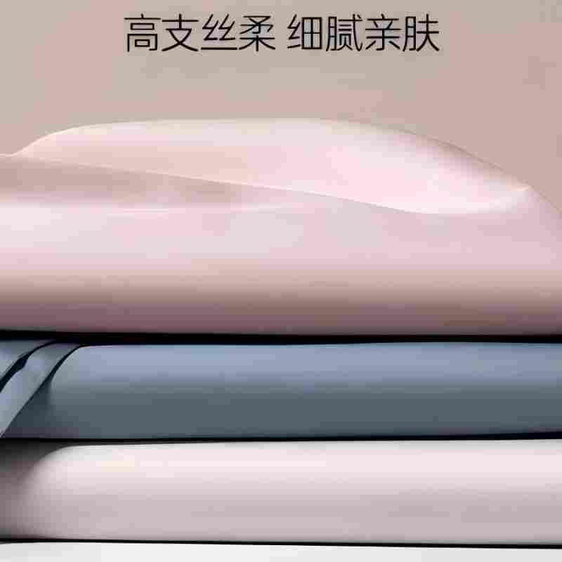 熹布艺