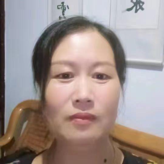 邳州港上琳姐牵线