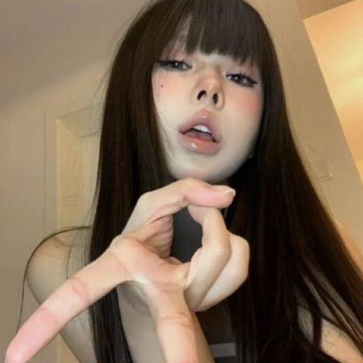 🦴