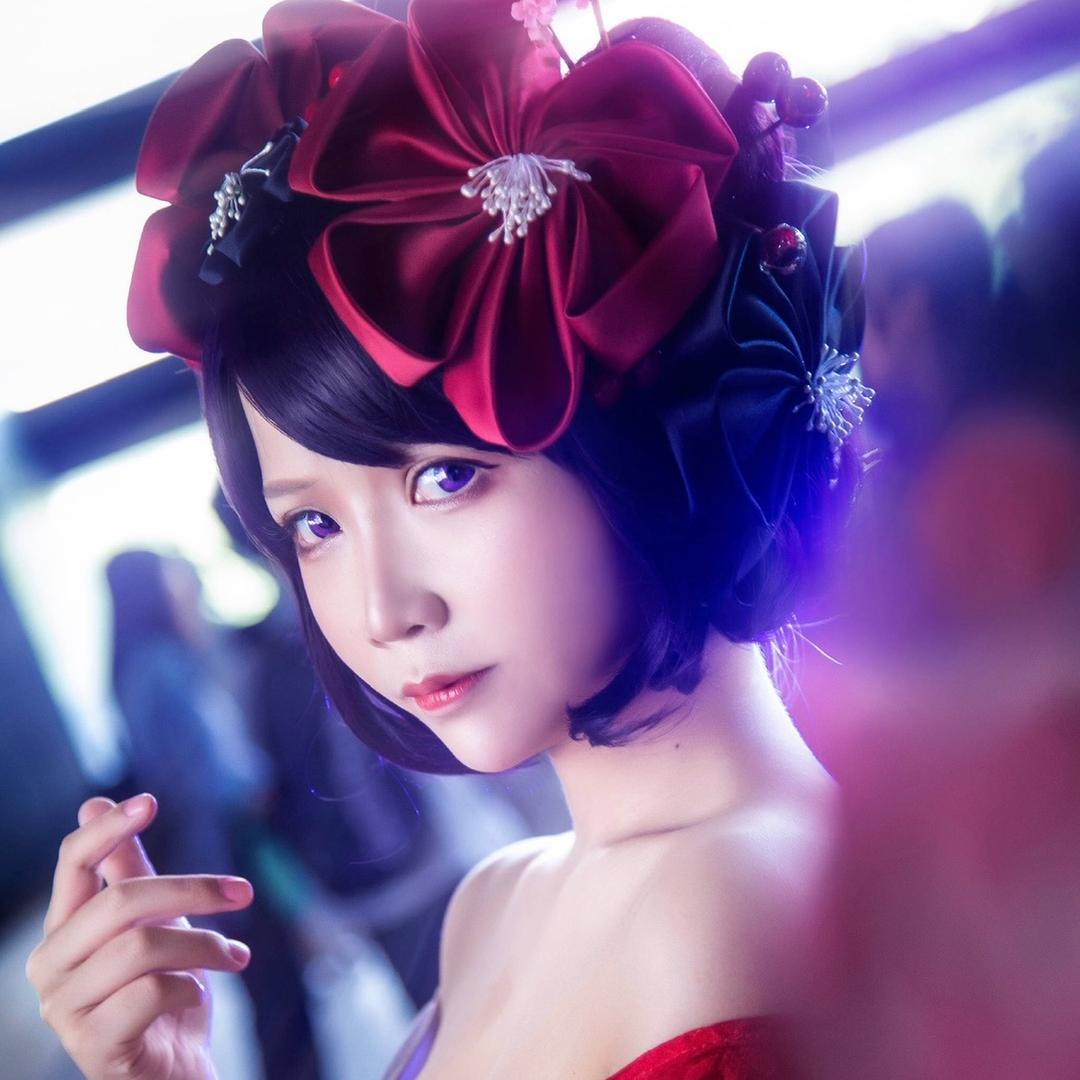 抱走莫子aa
