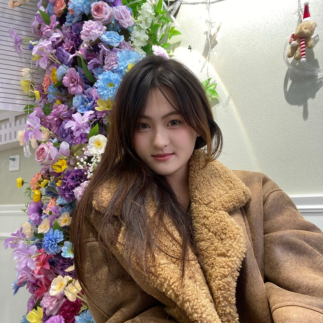 慧昌雪雪运营号