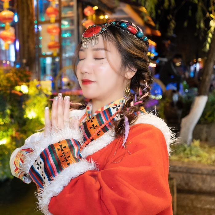 爱的敷衍