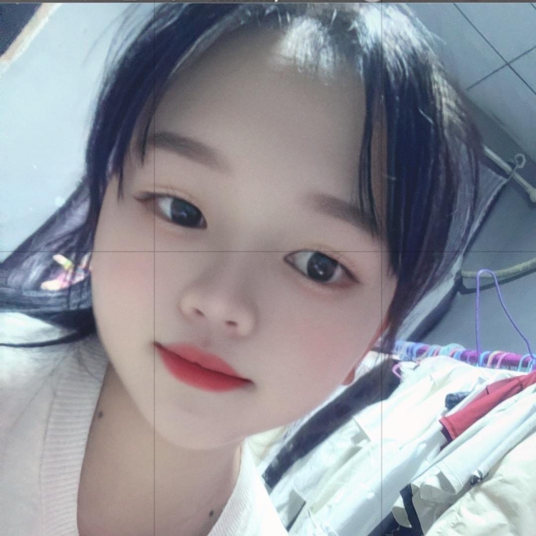 毕友余