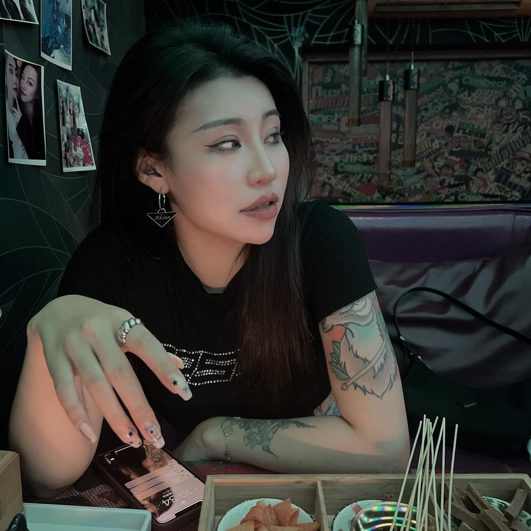 李万顺