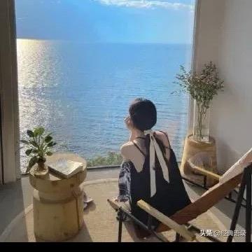 姜小甜🍀