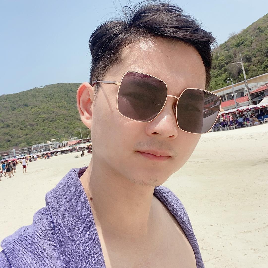 🌹小东