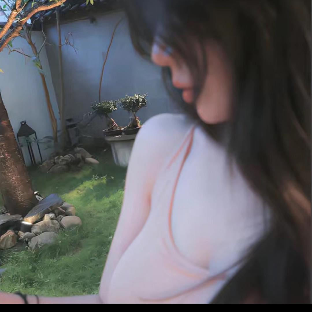 不爱胡萝贝贝🥕