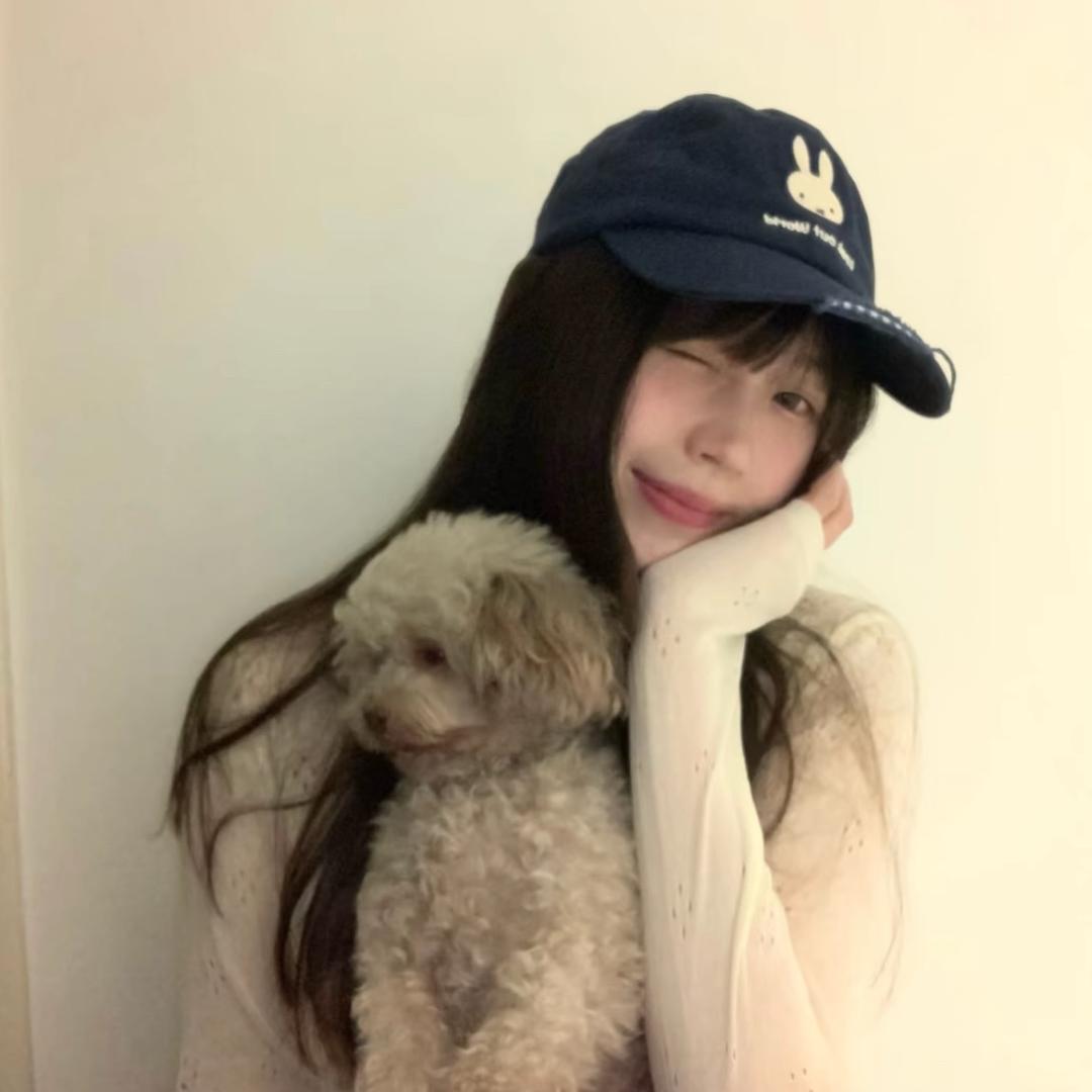 iu7.