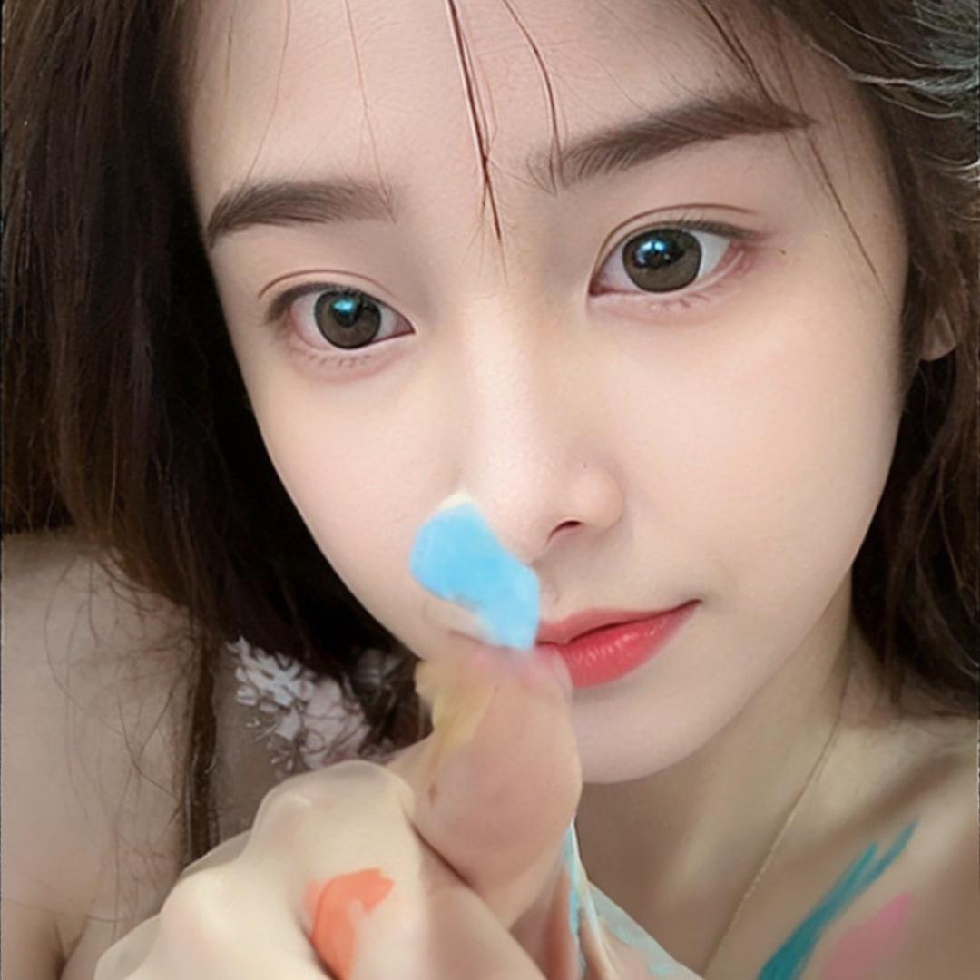 💋💋