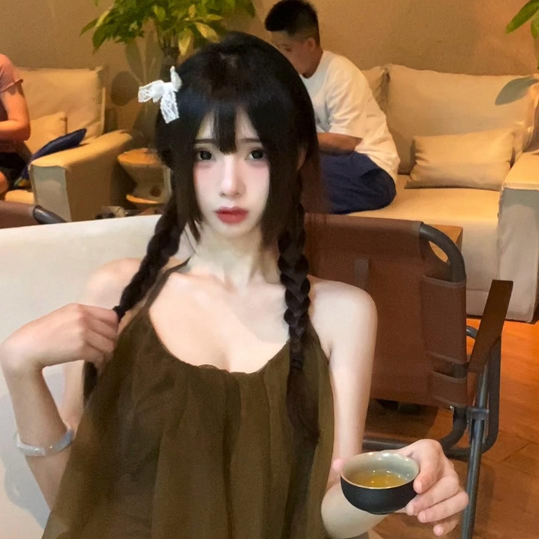 _何诗童