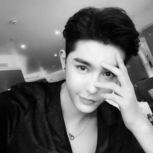 👑 »    空城旧忆゜ﾟ