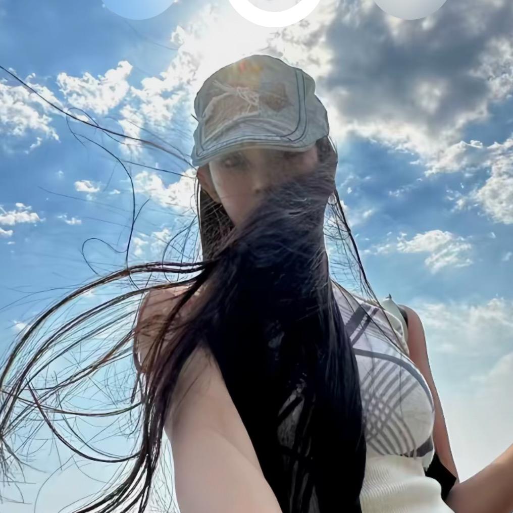 熙悦湾足浴