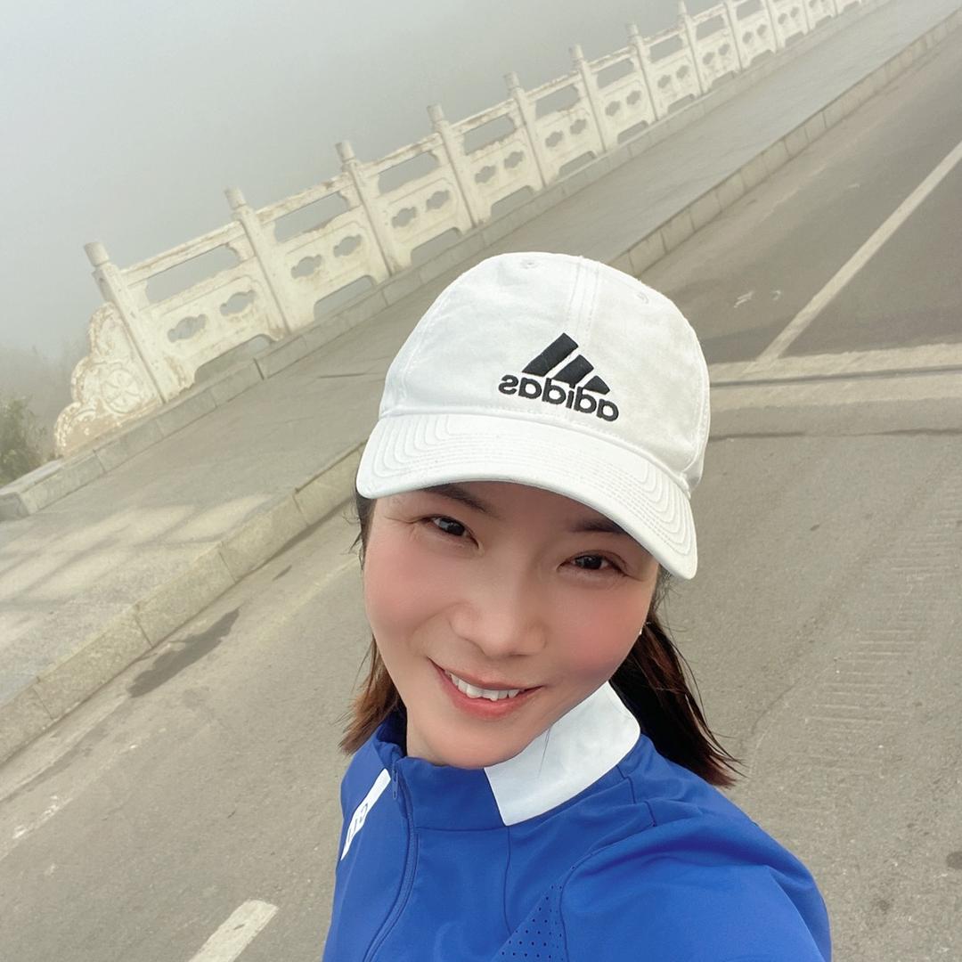 桅子花香