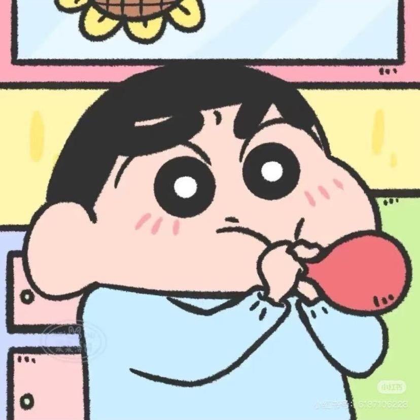 蝌蚪不一定是🐸◕‿◕｡🌈