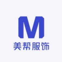 美帮服饰工厂店