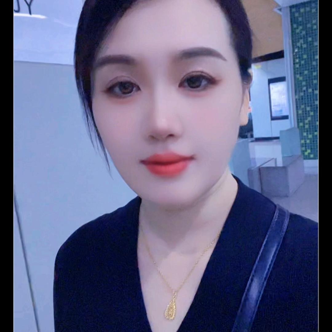 小小店主🌸