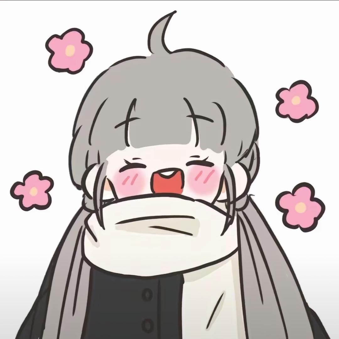 樊a樊